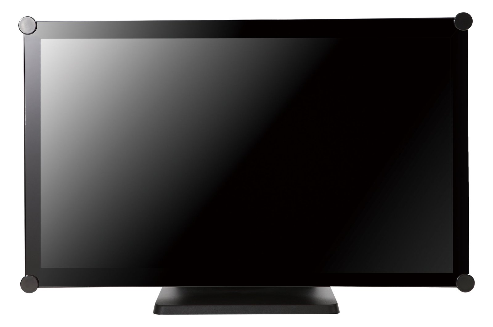 AG Neovo TX-2202A - Flachbildschirm (TFT/LCD) - 55 cm