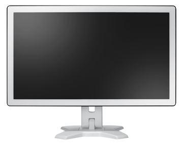 AG Neovo TX-2401 - TX-Series - LED-Monitor - 61 cm (24) von LumaTech