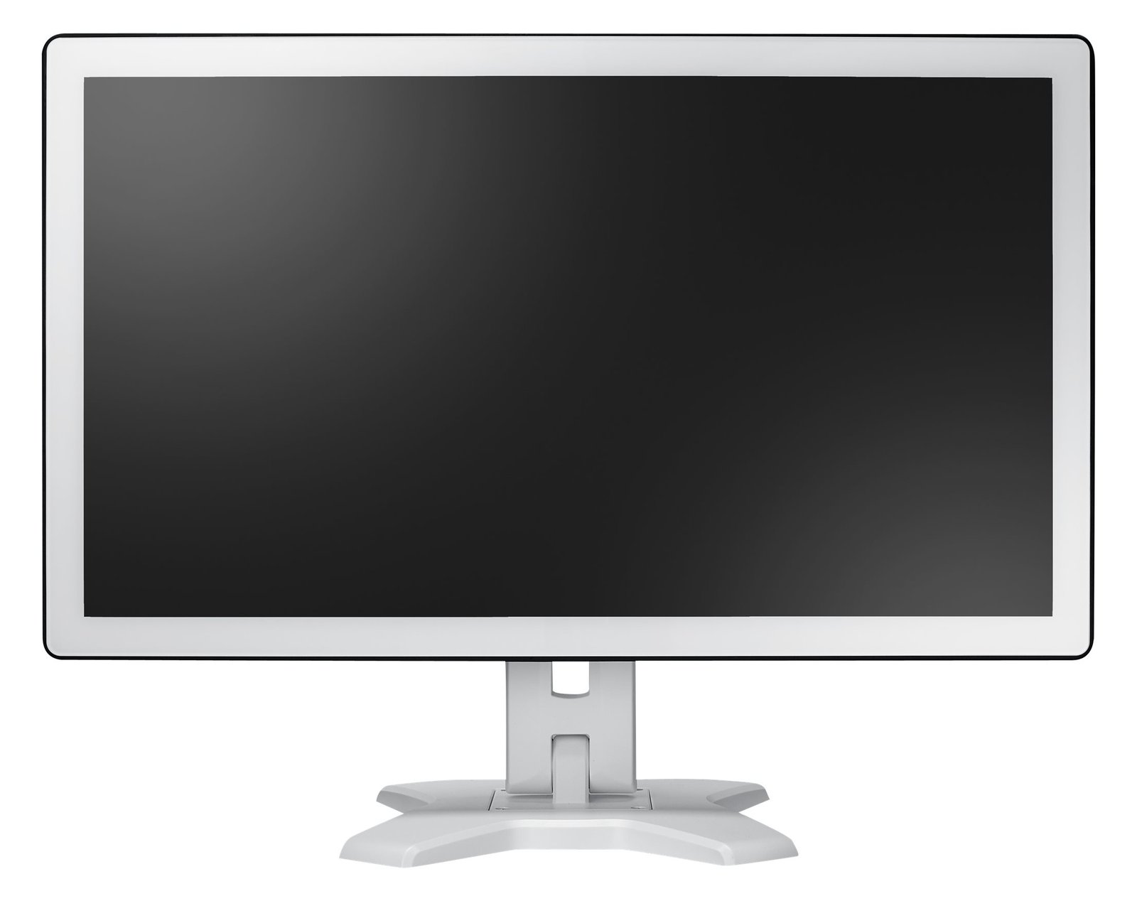AG Neovo TX-2401 - TX-Series - LED-Monitor - 61 cm (24)