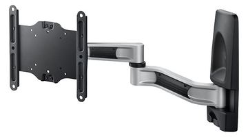 AG Neovo WMA-01 - Befestigungskit (Gelenkarm) für LCD-Display von LumaTech