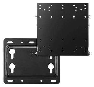 AG Neovo WMK-03 - Befestigungskit (Wandmontage) für LCD-Display von LumaTech