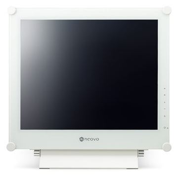 AG Neovo X-15E - LED-Monitor - 38.1 cm (15) - 1024 x 768 von LumaTech