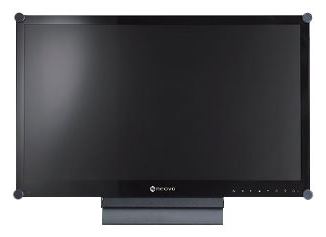 AG Neovo X-22E - LED-Monitor - 54.6 cm (21.5) - 1920 x 1080 Full HD (1080p) von LumaTech
