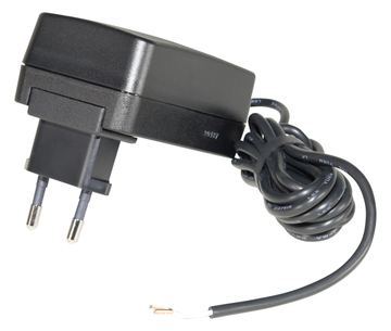 AGFEO 6101575 - Gegensprechanlage - Indoor - 100 - 240 V - 50 - 60 Hz - 12 V - AC-an-DC von LumaTech