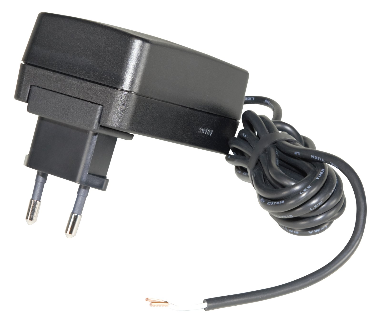 AGFEO 6101575 - Gegensprechanlage - Indoor - 100 - 240 V - 50 - 60 Hz - 12 V - AC-an-DC