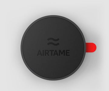 Airtame Halterung für drahtlose Video-/Audioextender von LumaTech