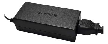 Airtame Netzteil - Europa von LumaTech