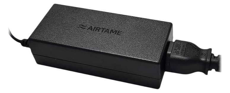 Airtame Netzteil - Europa