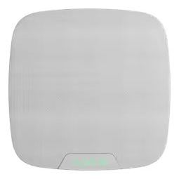 Ajax Systems SpeakerPhone Jeweller von LumaTech