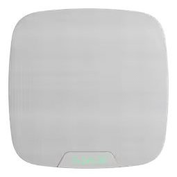 Ajax Systems SpeakerPhone Jeweller