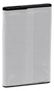 Alcatel Lucent - Batterie - Li-Ion - 1100 Ah von LumaTech
