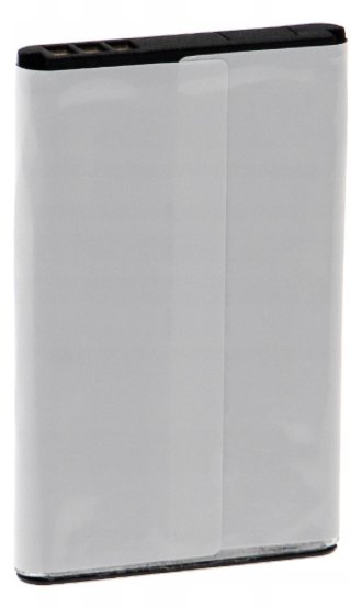 Alcatel Lucent - Batterie - Li-Ion - 1100 Ah