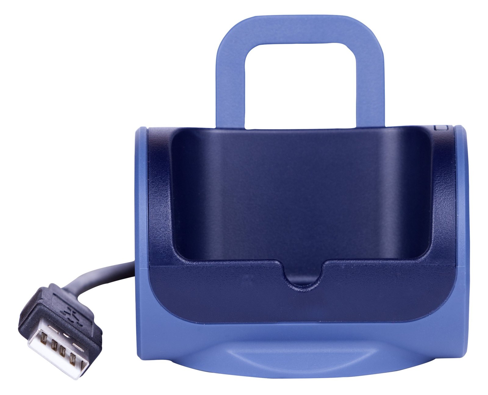 Alcatel Lucent Dual Desktop Charger - Ladeständer