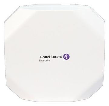 Alcatel Lucent OmniAccess Stellar AP1301 - Accesspoint von LumaTech