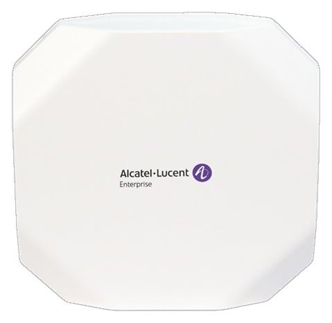 Alcatel Lucent OmniAccess Stellar AP1301 - Accesspoint