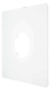 Algo 81X8T2X2 CEILING SPEAKER 2 x 2 PANEL von LumaTech