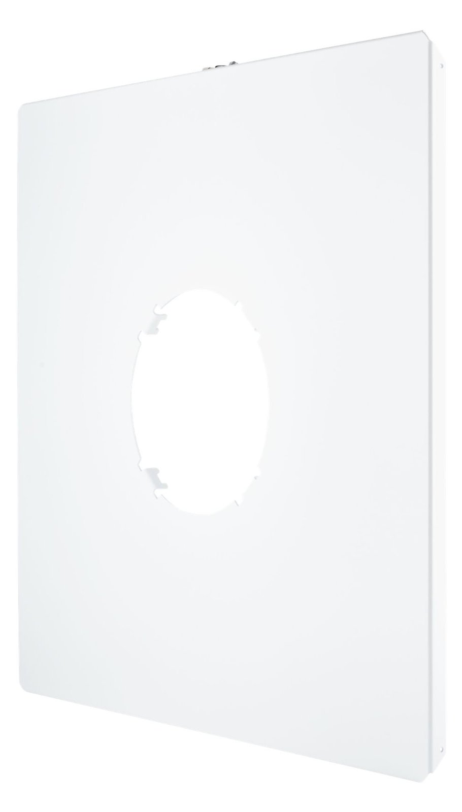 Algo 81X8T2X2 CEILING SPEAKER 2 x 2 PANEL