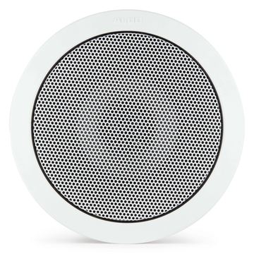 Algo IP PoE+ CEILING SPEAKER von LumaTech