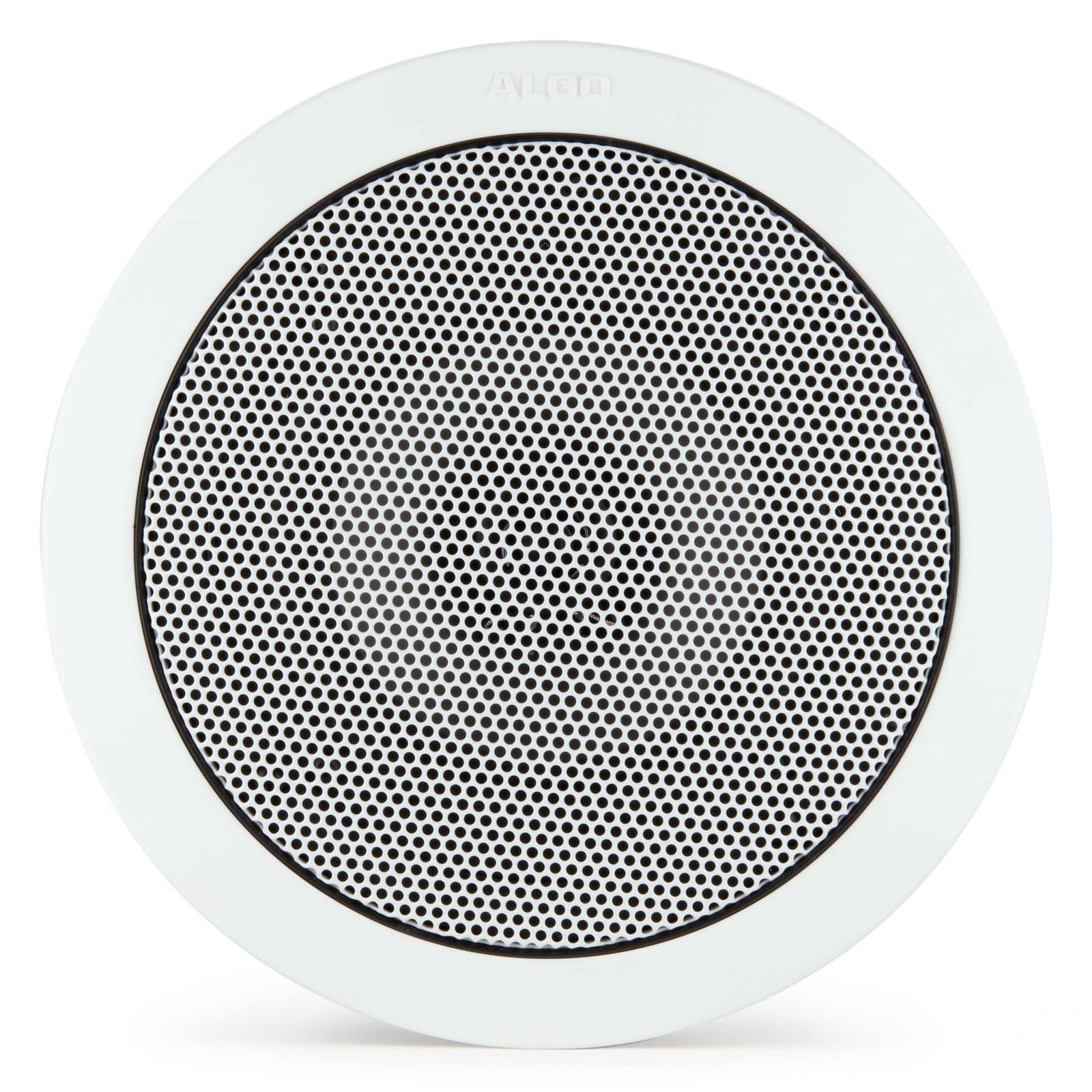 Algo IP PoE+ CEILING SPEAKER