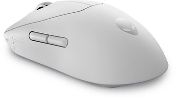 Alienware Pro Wireless Gaming Mouse - Maus - optisch von LumaTech