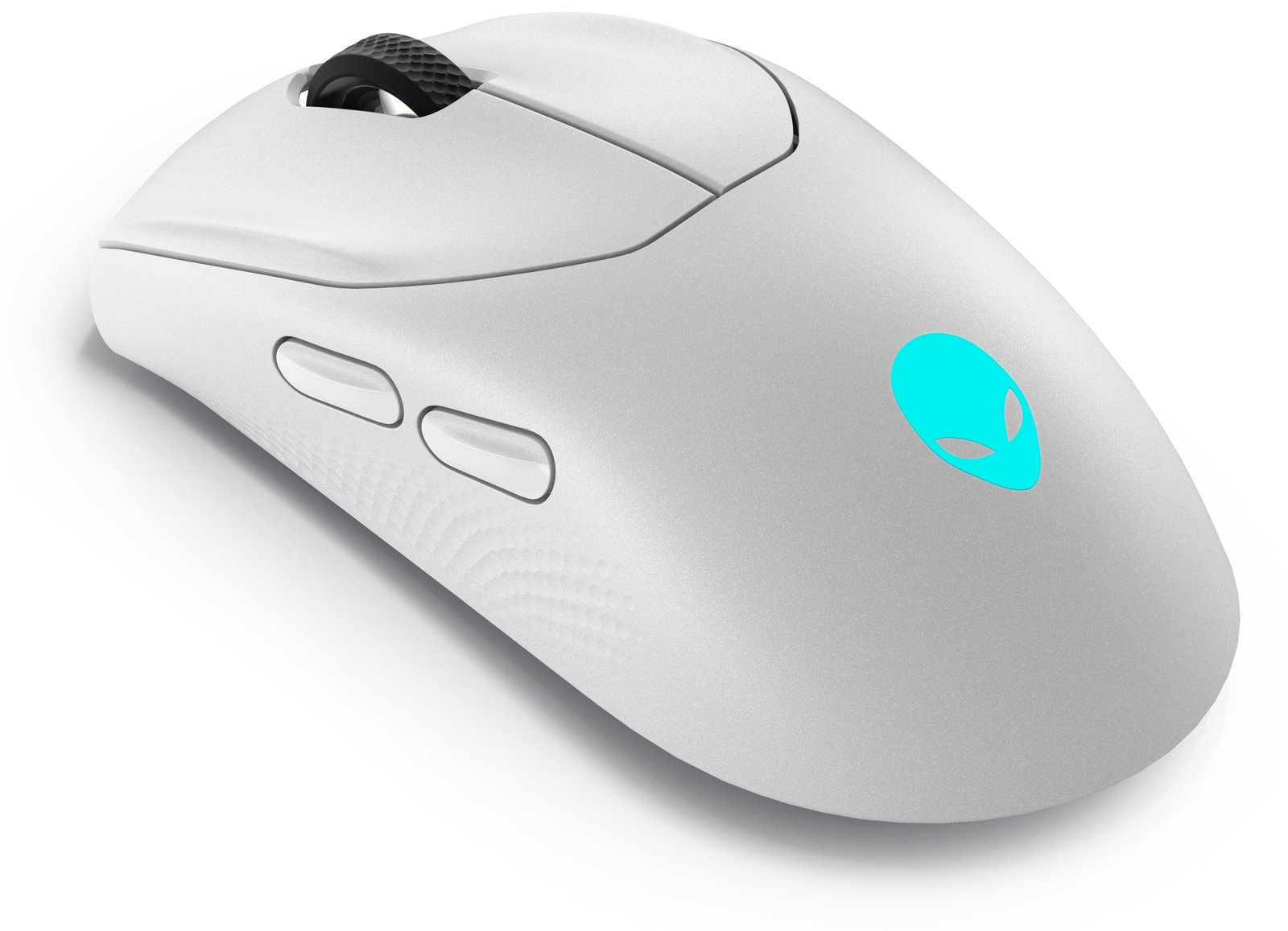 Alienware Tri-Mode Gaming Mouse AW720M - Maus