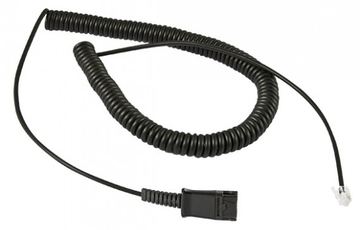 ALLNET 100-002-PA - Schwarz von LumaTech