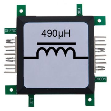 ALLNET 113697 - Brick’R’knowledge - ALLNET - Mehrfarbig von LumaTech