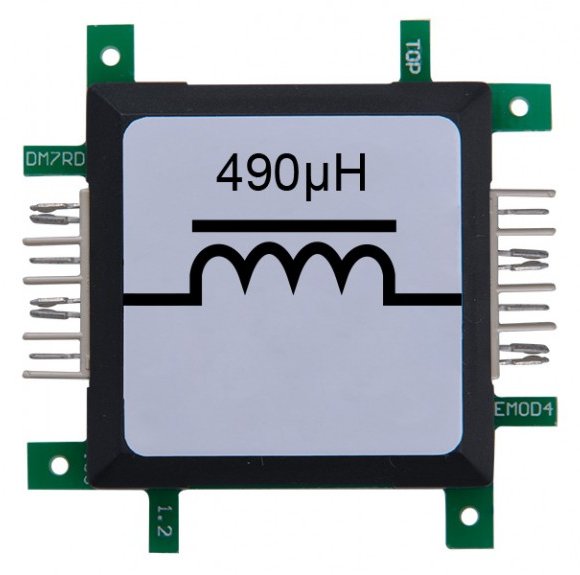 ALLNET 113697 - Brick’R’knowledge - ALLNET - Mehrfarbig