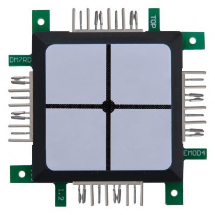 ALLNET 120471 - Brick’R’knowledge - ALLNET - Mehrfarbig - 155 g