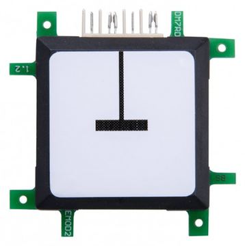 ALLNET 120473 - Brick’R’knowledge - ALLNET - Mehrfarbig von LumaTech