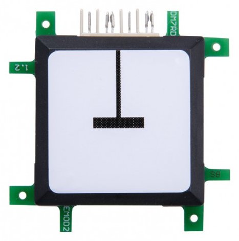 ALLNET 120473 - Brick’R’knowledge - ALLNET - Mehrfarbig