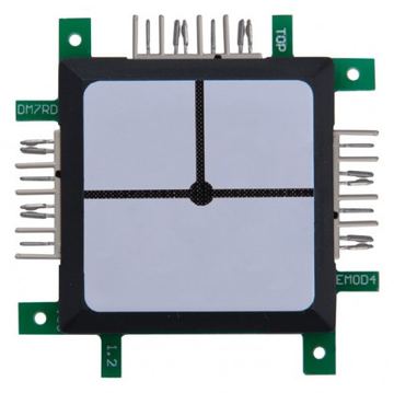 ALLNET 120474 - Brick’R’knowledge - ALLNET - Mehrfarbig von LumaTech
