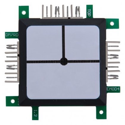 ALLNET 120474 - Brick’R’knowledge - ALLNET - Mehrfarbig