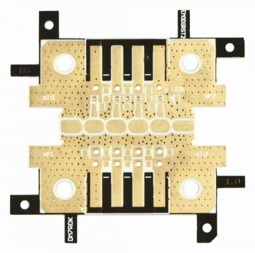 ALLNET 128899 - Brick’R’knowledge - ALLNET - Gold