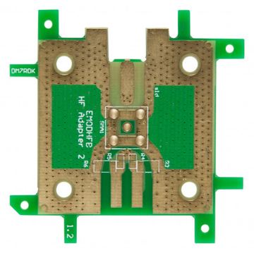 ALLNET 130197 - Brick’R’knowledge - ALLNET - Gold von LumaTech