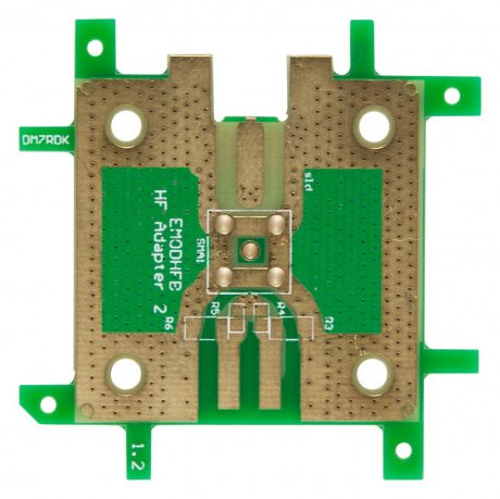 ALLNET 130197 - Brick’R’knowledge - ALLNET - Gold