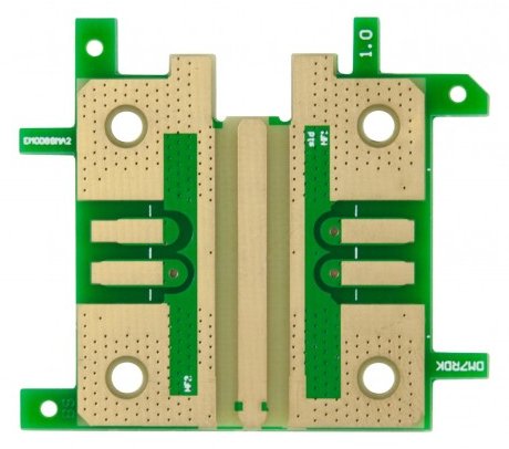 ALLNET 130198 - Brick’R’knowledge - ALLNET - Gold