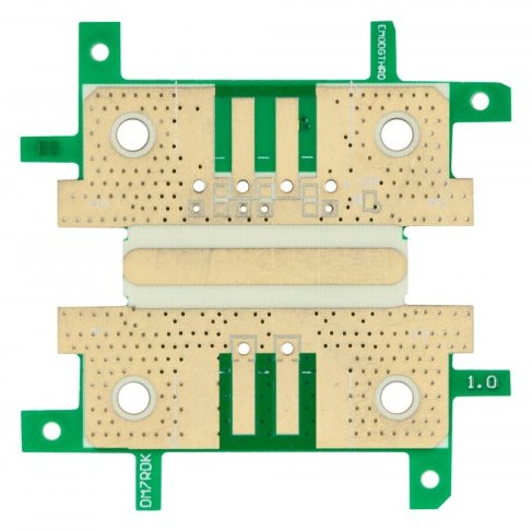 ALLNET 131238 - Brick’R’knowledge - ALLNET - Gold
