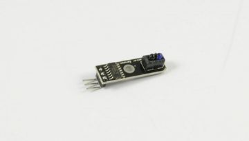 ALLNET 4duino Sensor TCRT5000 1 road Tracing Module (neue Version C53) von LumaTech