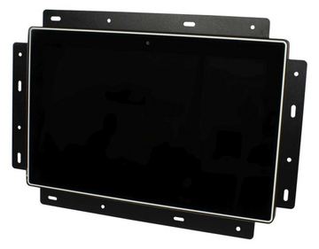 ALLNET ALL_Tablet_zbh_35.6cm/14_Rahmen Anzeige Ersatzteil für Tablets von LumaTech