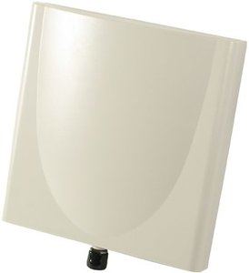 ALLNET ALL19025 - Antenne - 18 dBi von LumaTech