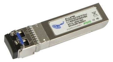 ALLNET ALL4760 - Transceiver-Modul - SFP von LumaTech