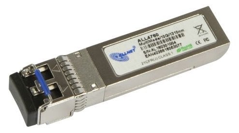 ALLNET ALL4760 - Transceiver-Modul - SFP
