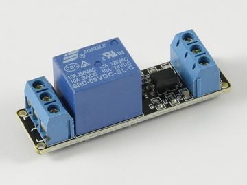 ALLNET ALL-A-13 Zubehör für Entwicklungsplatinen von LumaTech