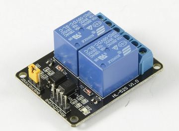ALLNET ALL-A-14 - 30 g von LumaTech