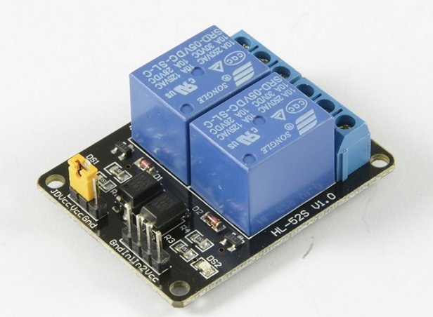 ALLNET ALL-A-14 - 30 g