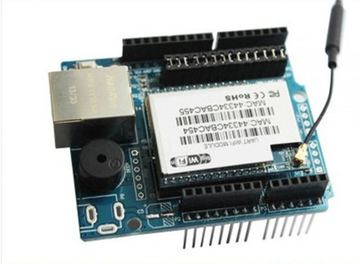 ALLNET ALL-A-28 (A28) - 100 g von LumaTech