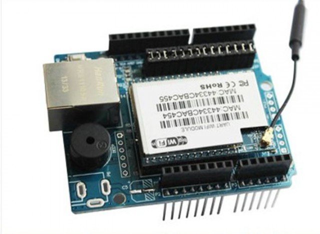 ALLNET ALL-A-28 (A28) - 100 g