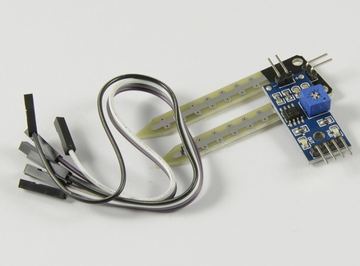 ALLNET ALL-A-32 Zubehör für Entwicklungsplatinen von LumaTech