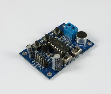 ALLNET ALL-A-48 - 12 g von LumaTech